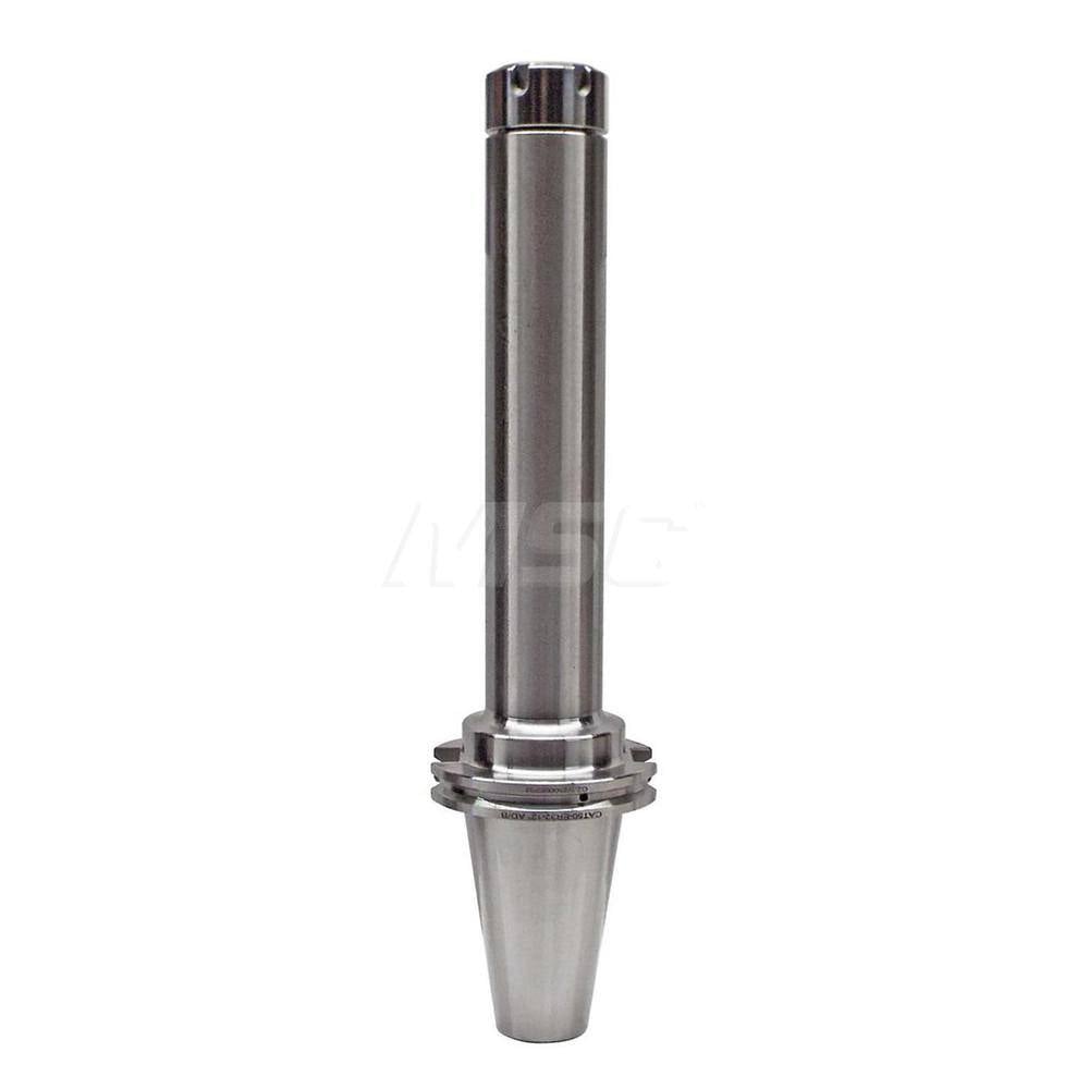 Collet Chuck: ER Collet, CAT Taper Shank MPN:T0351