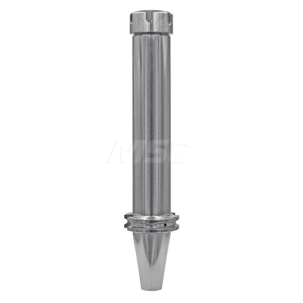 Collet Chuck: ER Collet, CAT Taper Shank MPN:T0515