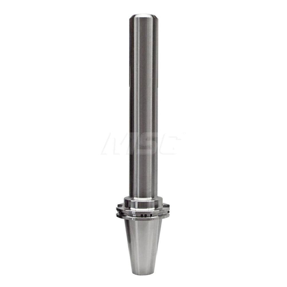 End Mill Holder: CAT50, 1