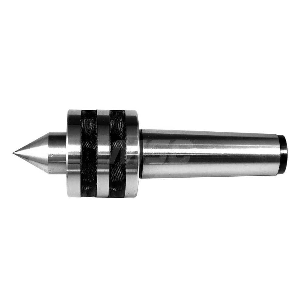 Example of GoVets End Mill Holders and Adapters category