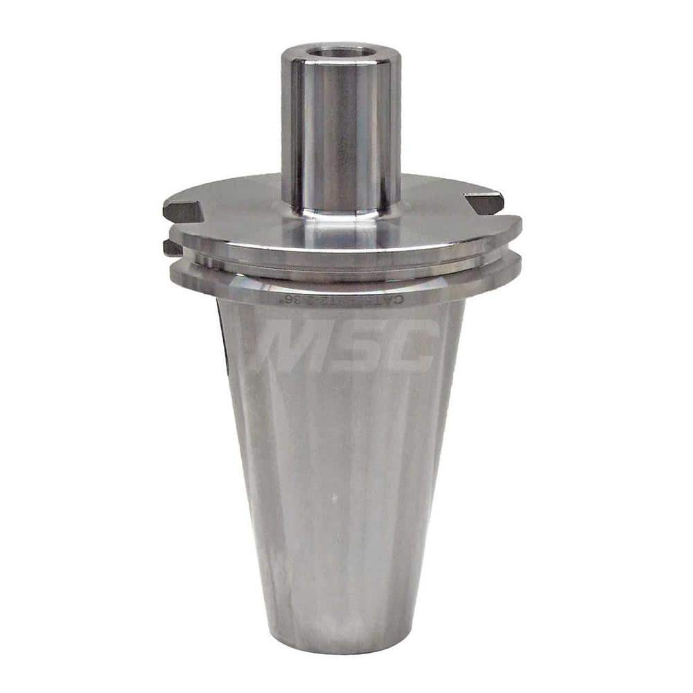 Taper Shank & Reducing Adapters MPN:T0113