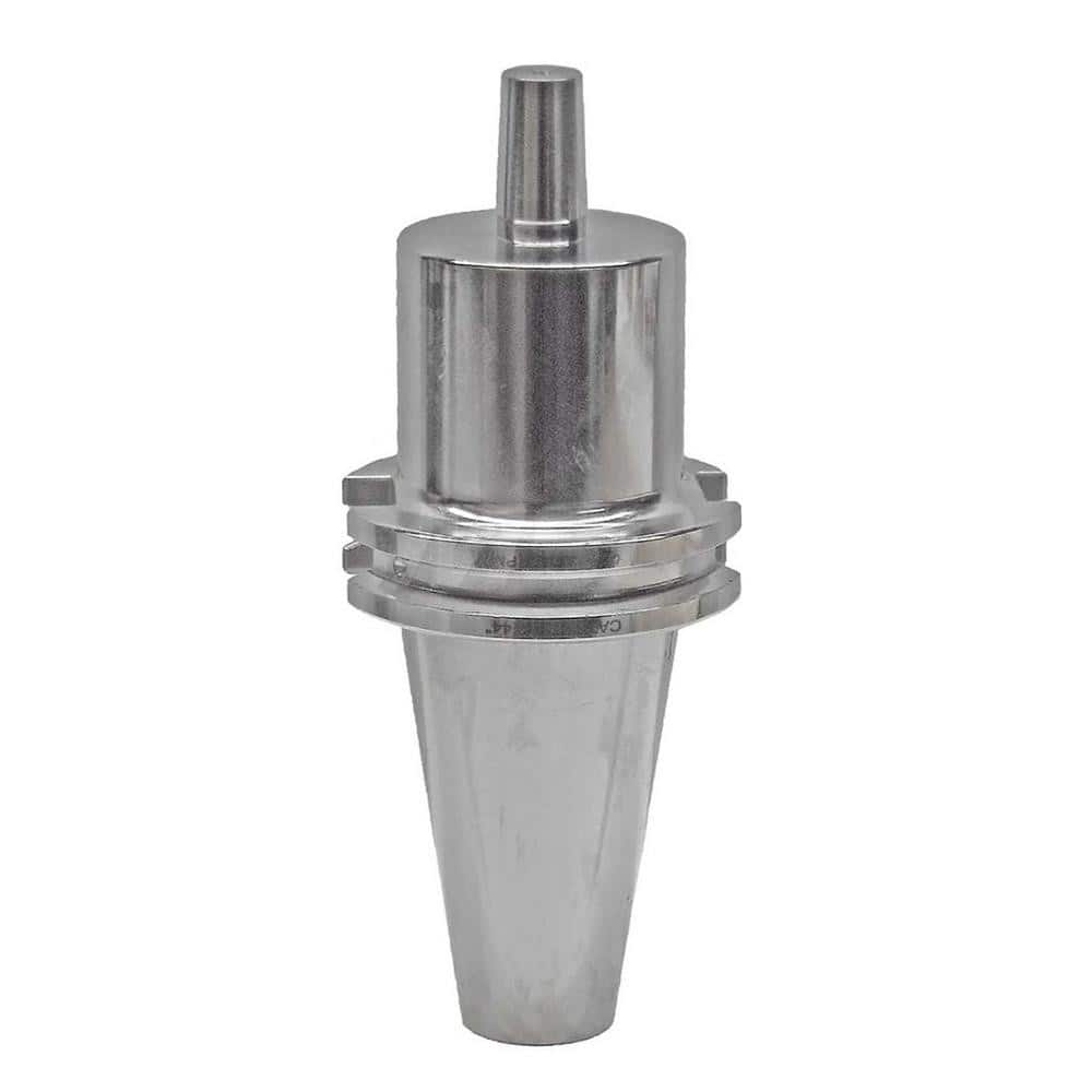 Taper Shank & Reducing Adapters MPN:T0117