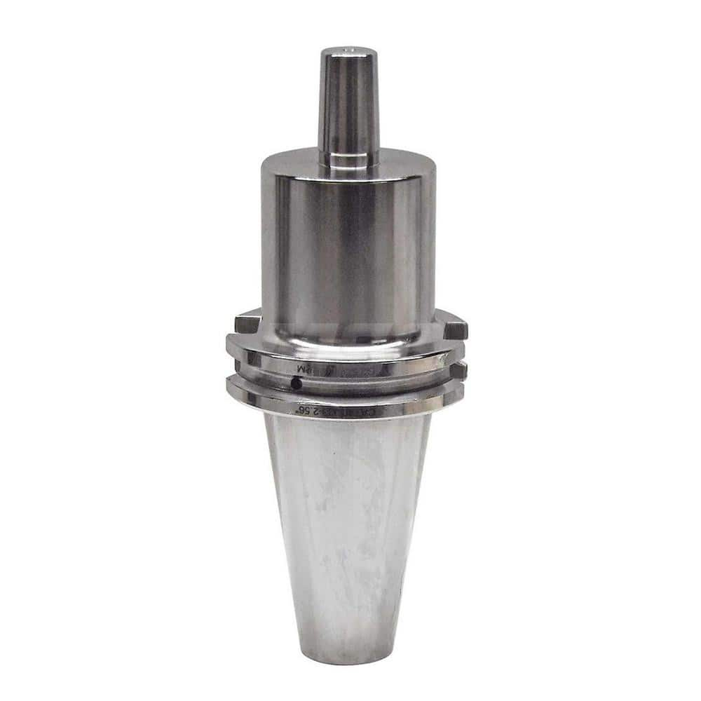 Taper Shank & Reducing Adapters MPN:T0122