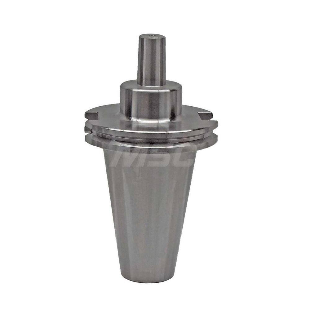 Taper Shank & Reducing Adapters MPN:T0133