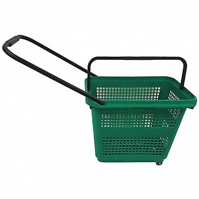 Example of GoVets Shopping Baskets category