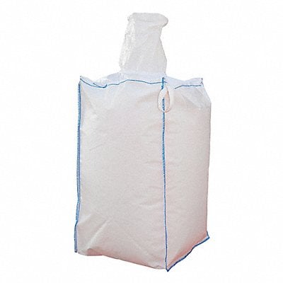 Bulk Bags with Spout PK5 MPN:228246