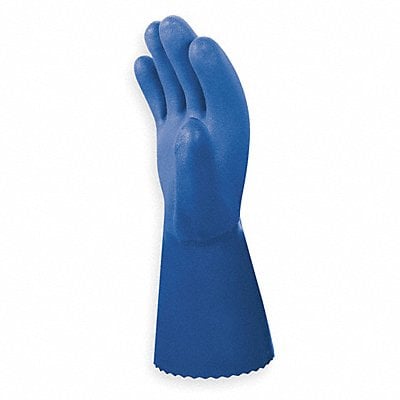 Chemical Resistant Gloves 2XL PR MPN:660XXL-11-V