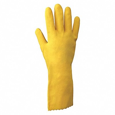Chemical Resistant Gloves 12 L M PR MPN:700M-08