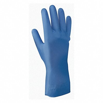 K2529 Chem Res Gloves S VF 160F64 PR MPN:707D-07