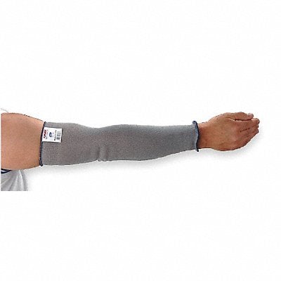 Cut-Resistant Sleeve A4 10 MPN:S8115L-10T