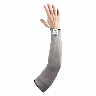 Cut-Resistant Sleeve A4 16 MPN:S8115L-16T