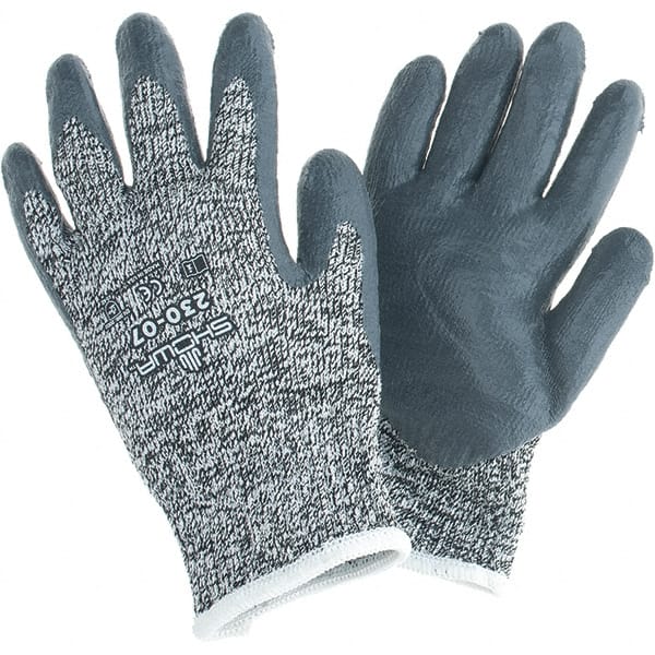 Cut & Puncture Resistant Gloves MPN:230-07