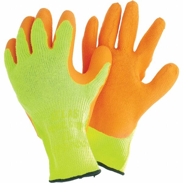 Work Gloves MPN:317XL-10