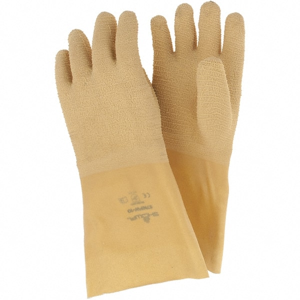 Work Gloves MPN:67NFW-10