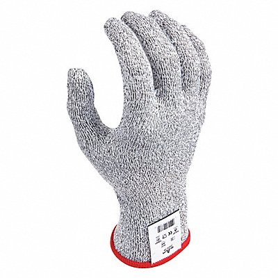 Coated Gloves Gray 7 MPN:234X-07