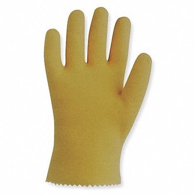 Coated Gloves Ylw L VF 5AL51 PR MPN:960L-10