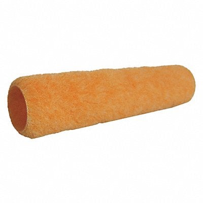 Paint Roller Cover 9 L 1/4 Nap Knit MPN:2006932