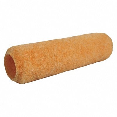 Paint Roller Cover 9 L 3/8 Nap Knit MPN:2006934