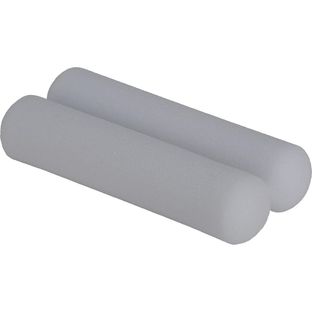 Paint Roller Cover: MPN:2006695