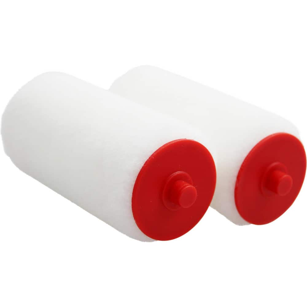 Paint Roller Cover: MPN:7050