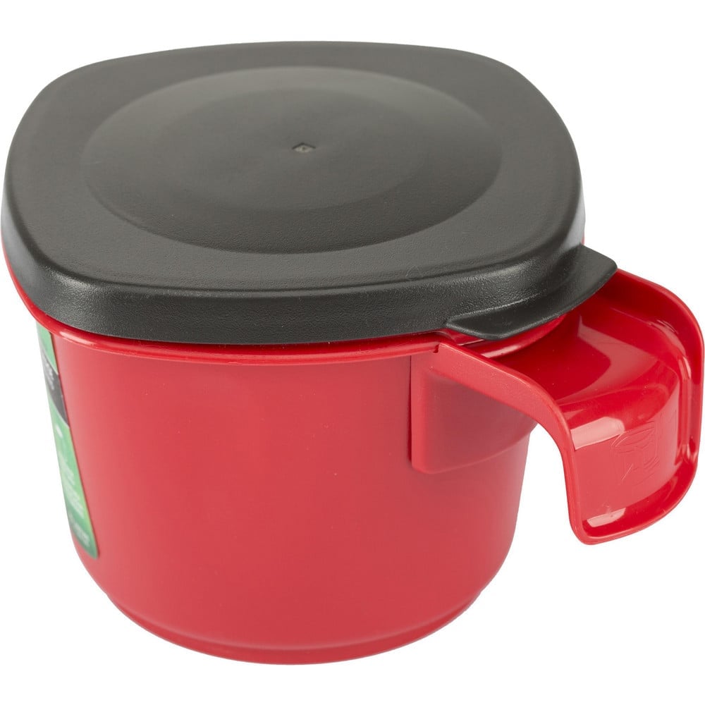 Example of GoVets Paint Storage Containers Lids and Pourers category