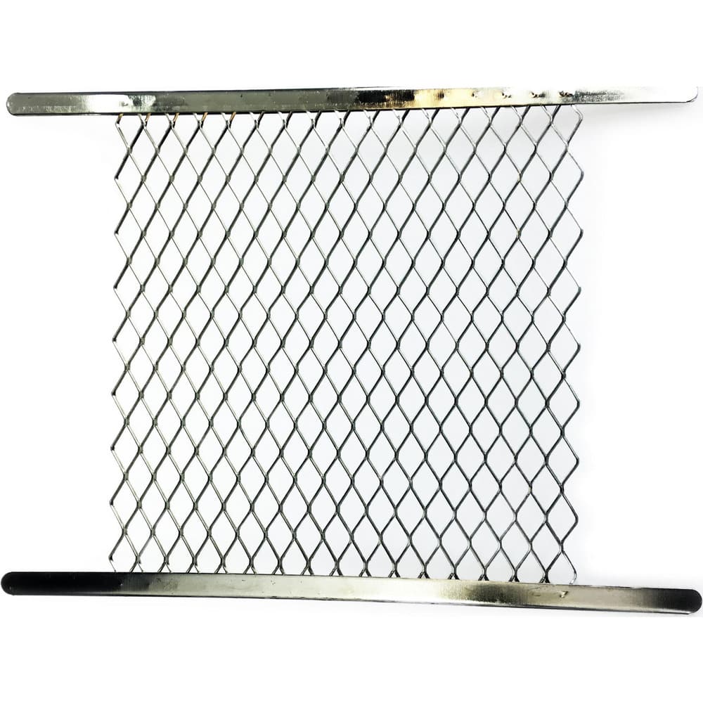 Paint Screens & Grids, Type: Mesh Bucket Grid, Bucket Grid , Product Type: Mesh Bucket Grid, Bucket Grid , Container Size Compatibility (Gal.): 5  MPN:3785