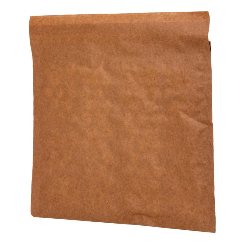 Duck Brand Curbside Recyclable Mailer, 12in x 9-1/4in, Brown (Min Order Qty 52) MPN:287269