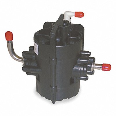 Pump Diaphragm MPN:166-200-46