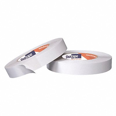 Double Sided Film Tape 54 11/16 yd PK24 MPN:DP 050