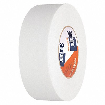 Cloth Tape White 48mm x 55m PK24 MPN:P- 665