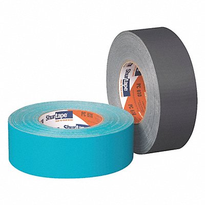 ContainmentTape Silver 1 7/8inx60yd PK24 MPN:PC 610