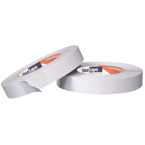 Polyester Film Tape: 48 mm Wide, 50 m Long, 4.4 mil Thick MPN:232259