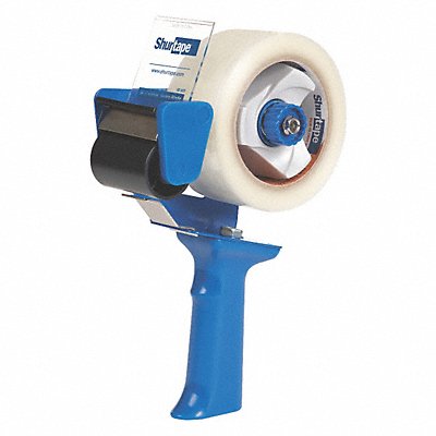 Handheld Tape Dispenser 2 in Max T. W MPN:SD 932