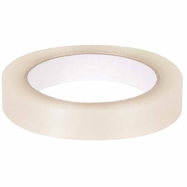 PS 748 Utility Grade Tensilized Strapping Tape MPN:104409