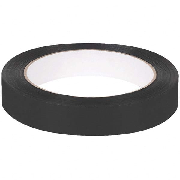 PS 748 Utility Grade Tensilized Strapping Tape MPN:104413