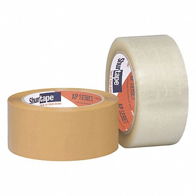 Packaging Tape Acrylic PK24 MPN:AP 101