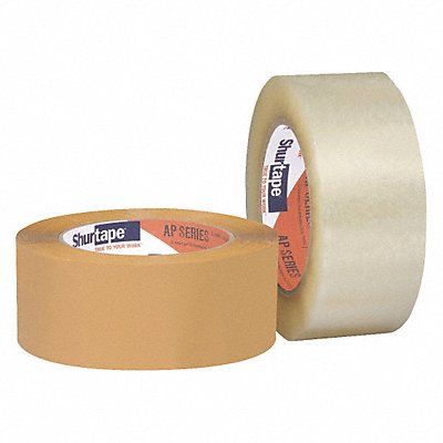 Packaging Tape Acrylic PK36 MPN:AP 401