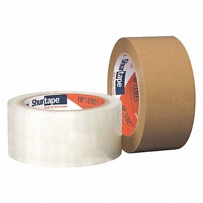 Packaging Tape PK36 MPN:HP 100