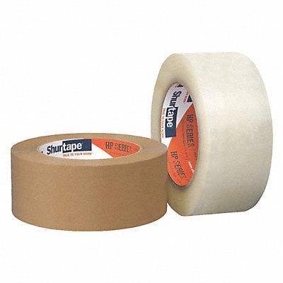 Packaging Tape PK36 MPN:HP 400