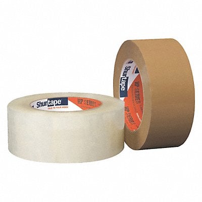 Packaging Tape PK36 MPN:HP 500