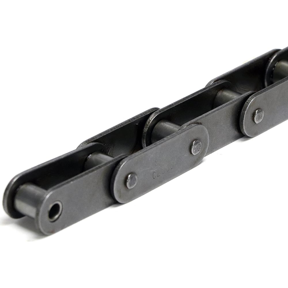 Roller Chain: 1