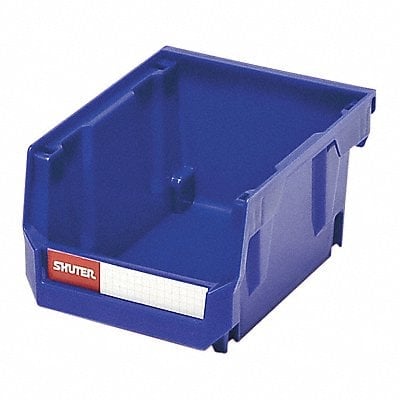 Ultra Parts Bin 4 x 5.4 x 3 MPN:1010000