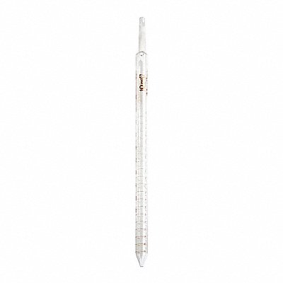 Serological Pipet 20mL Cap 435mm PK12 MPN:20140-20A