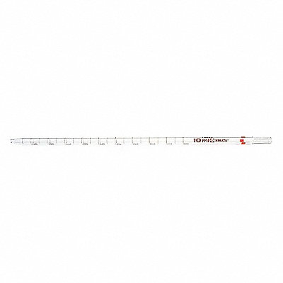 Serological Pipet 5mL Cap 350mm PK12 MPN:20200-51A