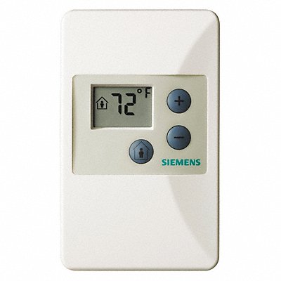 Room Temperature Sensor OLED MPN:QAA2230.FWSN