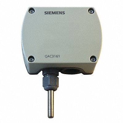 Temp. Sensor Outdoor 0 to 10V MPN:QAC3161