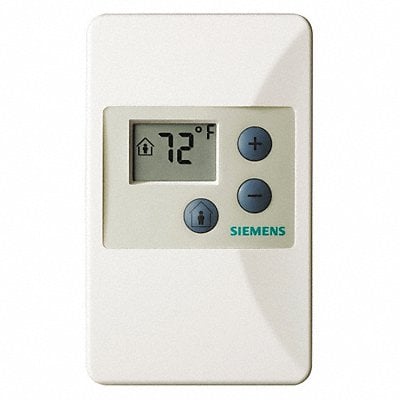 Temperature/Humidity Sensor OLED MPN:QFA3212.FWSN