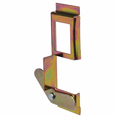 Mechanical Interlock BQ Circuit Breakers MPN:ECQML12