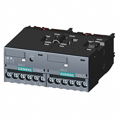 AS-I Module For IEC Reversing Starter MPN:3RA27121BA00