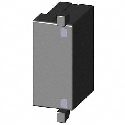 Suppressor For Contactor 24 VDC MPN:3RT29261ER00